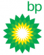 BP