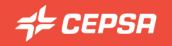 Cepsa