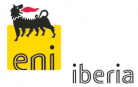 ENI