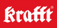 Krafft