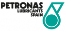 Petronas