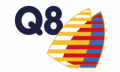 Q8