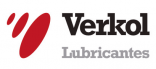 Verkol