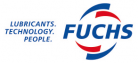 fuchs