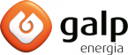 galp