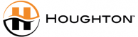 houghton