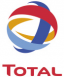 total